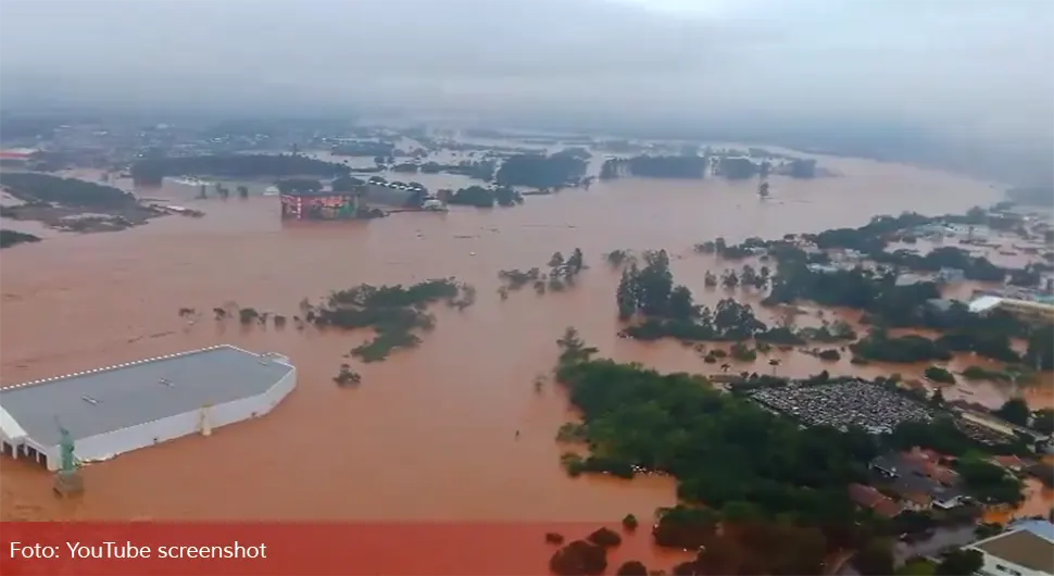 poplave brazil.webp